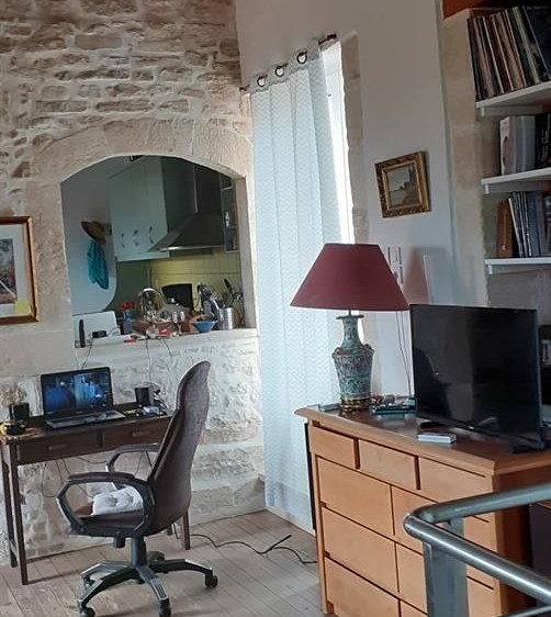 Prodej rodinného domu 322 m², pozemek 2 500 m² - foto 8