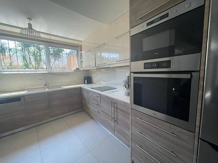 Prodej vily 136 m², pozemek 668 m² - foto 7