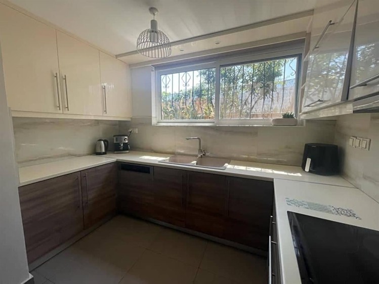 Prodej vily 136 m², pozemek 668 m² - foto 8