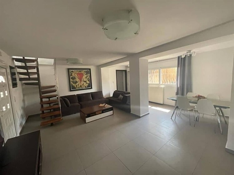 Prodej vily 136 m², pozemek 668 m² - foto 6