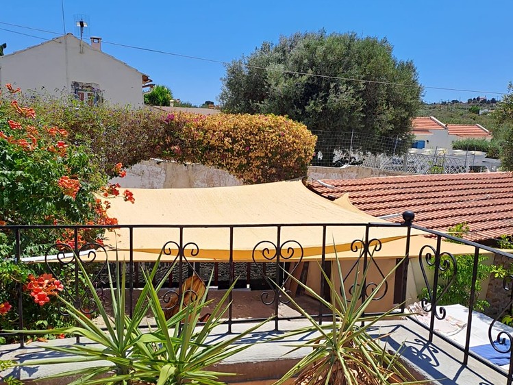 Prodej rodinného domu 160 m², pozemek 313 m² - foto 3