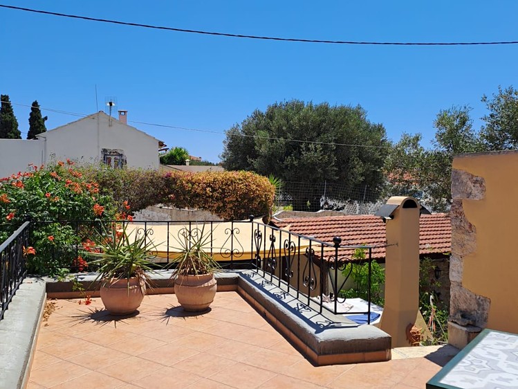 Prodej rodinného domu 160 m², pozemek 313 m² - foto 4