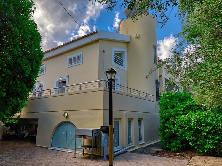 Prodej rodinného domu 238 m², pozemek 2 662 m² - foto 6