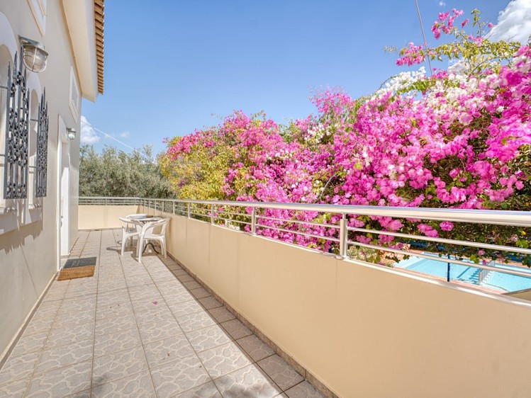 Prodej rodinného domu 238 m², pozemek 2 662 m² - foto 8