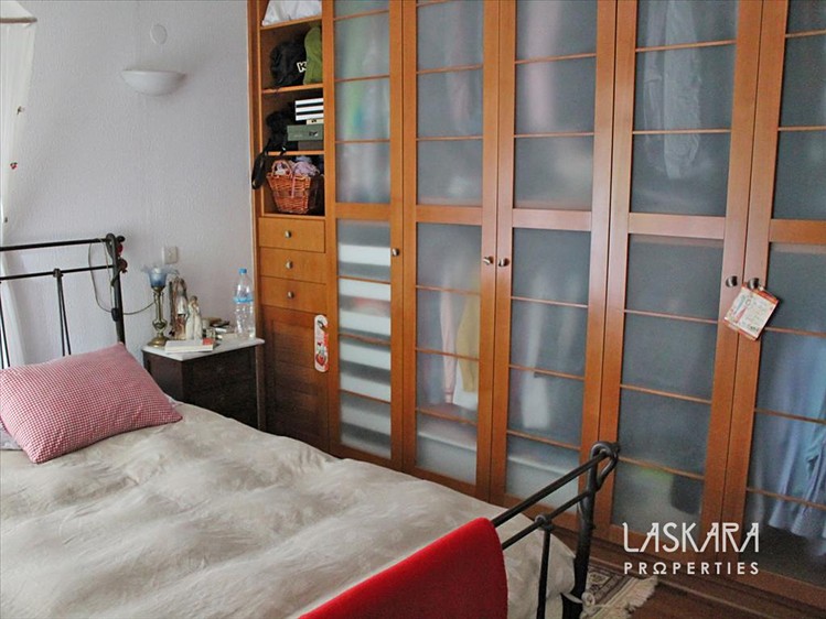 Prodej vícegeneračního domu 165 m², pozemek 4 000 m² - foto 6