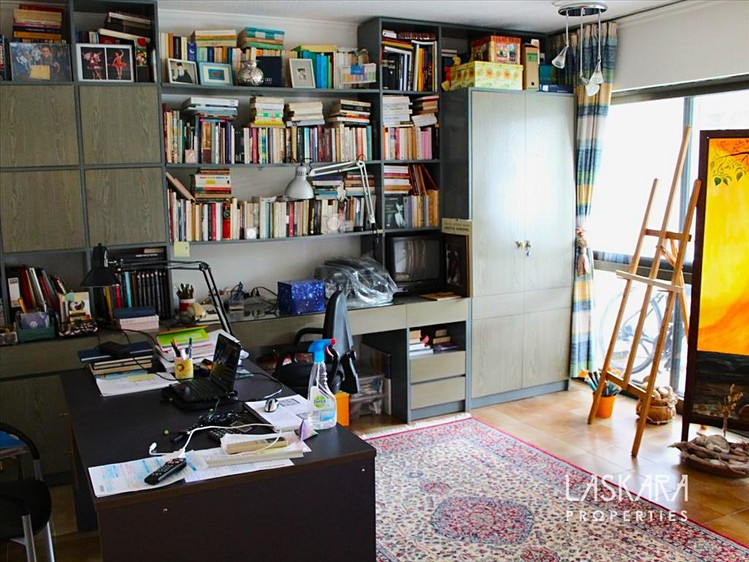 Prodej vícegeneračního domu 165 m², pozemek 4 000 m² - foto 5