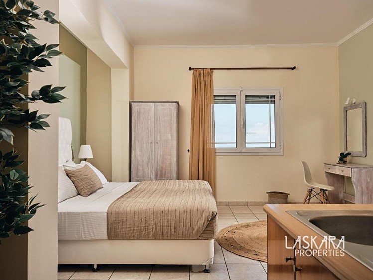 Prodej ubytovacího zařízení 450 m² - foto 3