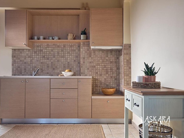 Prodej ubytovacího zařízení 450 m² - foto 7