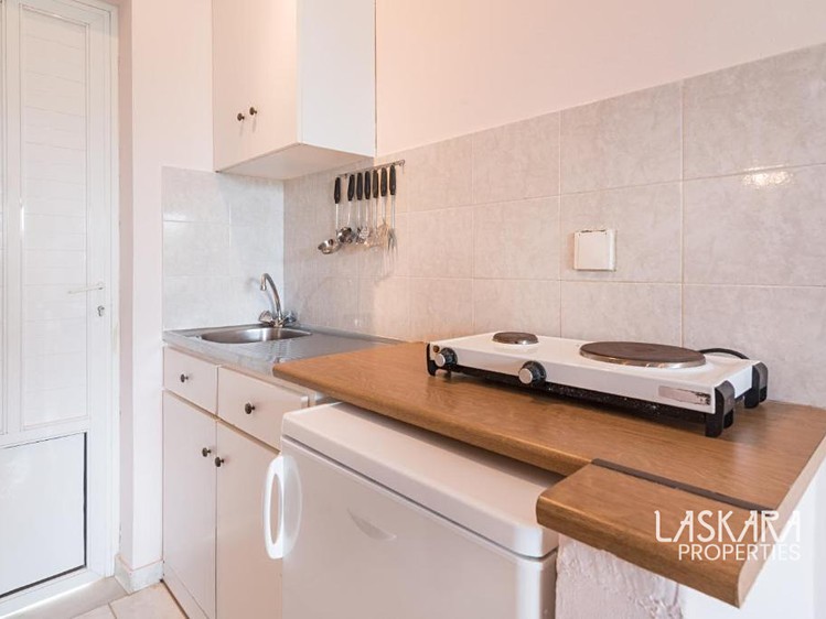 Prodej ubytovacího zařízení 330 m² - foto 5