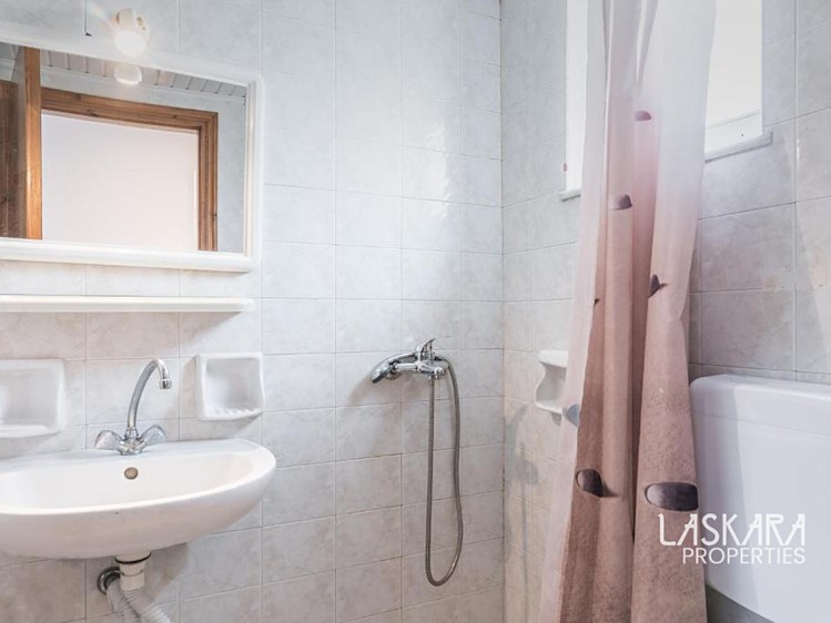 Prodej ubytovacího zařízení 330 m² - foto 6
