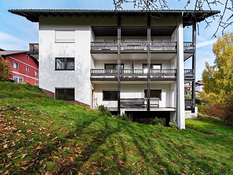 Prodej bytu 2+kk 58 m² - foto 6