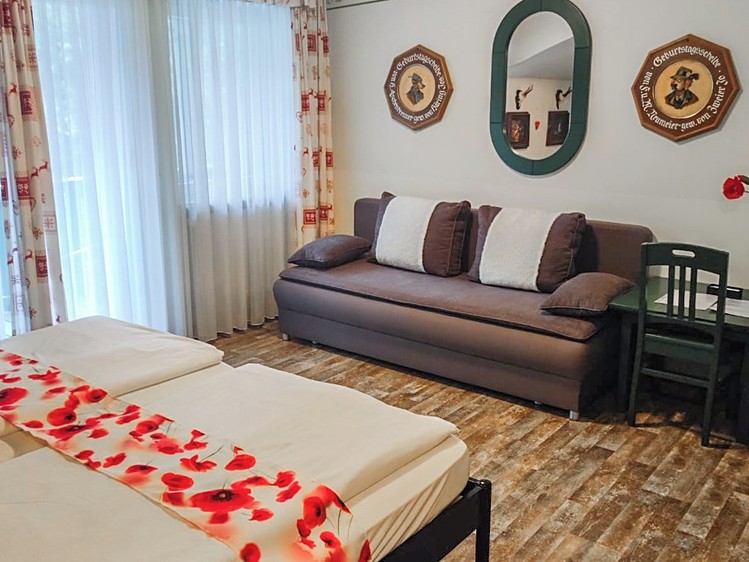 Prodej bytu 1+kk 27 m² - foto 6