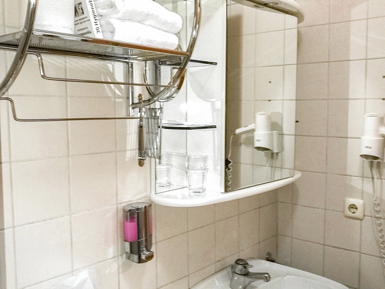Prodej bytu 1+kk 27 m² - foto 8