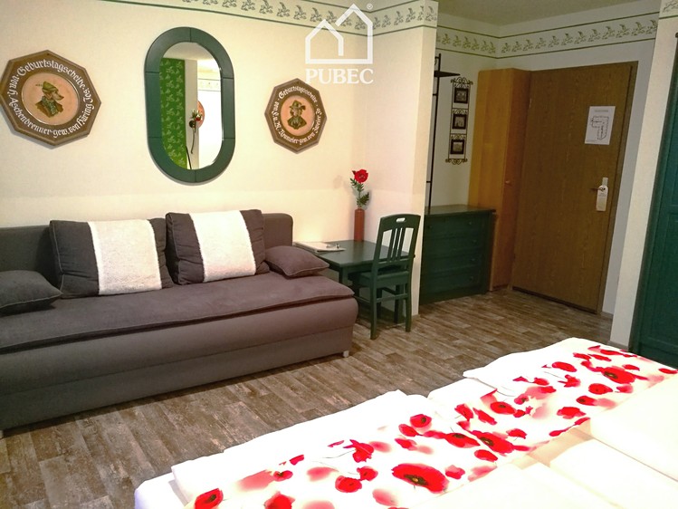 Prodej bytu 1+kk 27 m² - foto 5