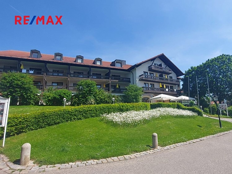Prodej bytu 1+kk 33 m² - foto 4