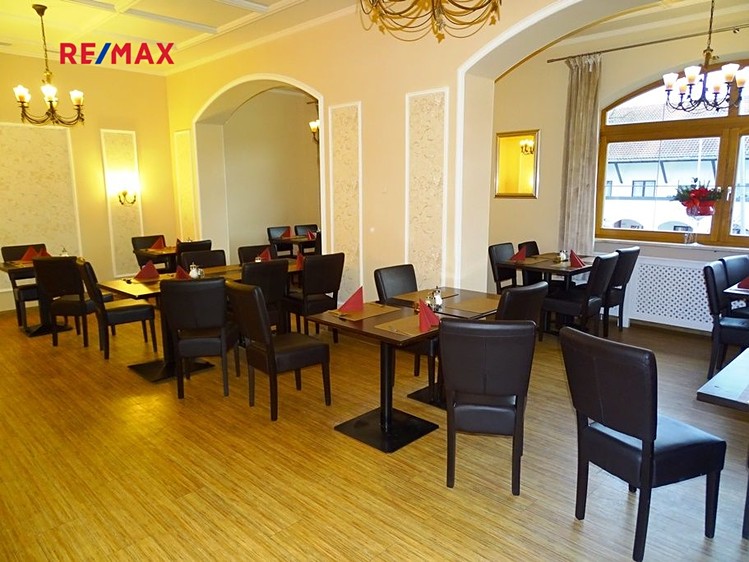 Prodej bytu 1+kk 33 m² - foto 5