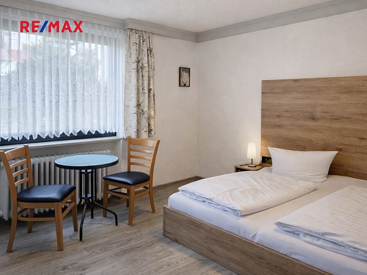 Prodej bytu 1+kk 20 m² - foto 4