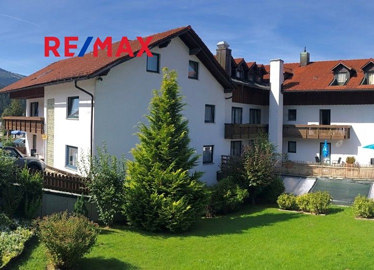 Prodej bytu 1+kk 20 m² - foto 1
