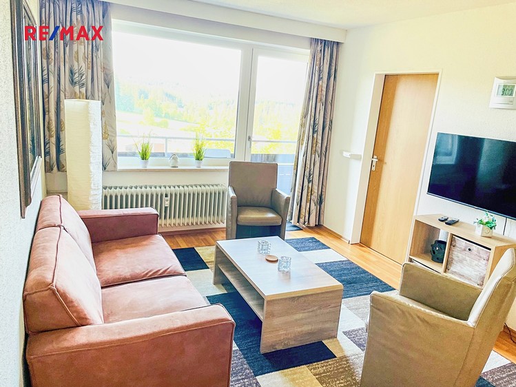 Prodej bytu 2+kk 54 m² - foto 4