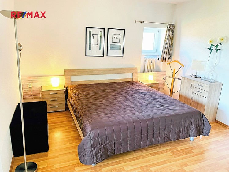 Prodej bytu 2+kk 54 m² - foto 5