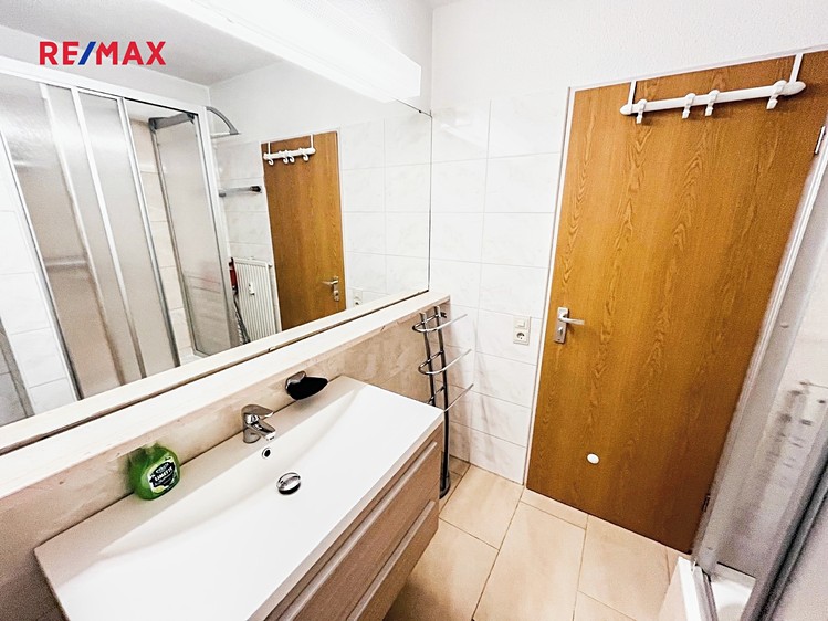 Prodej bytu 2+kk 54 m² - foto 6
