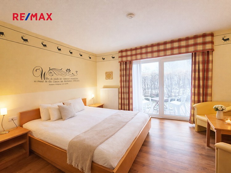 Prodej bytu 1+kk 24 m² (Jednopodlažní) - foto 4