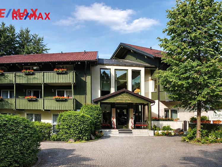 Prodej bytu 1+kk 24 m² (Jednopodlažní) - foto 6