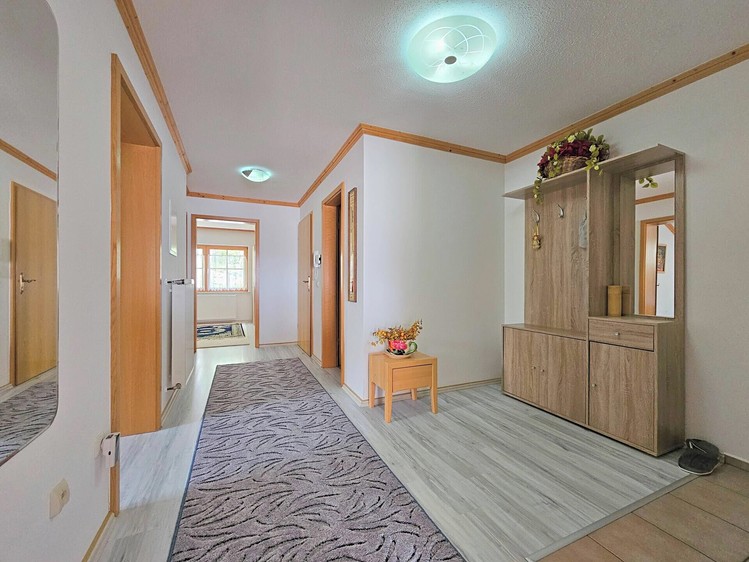 Prodej bytu 3+1 102 m² - foto 6