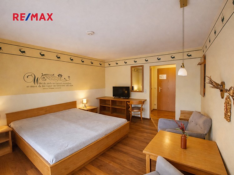 Prodej bytu 1+kk 24 m² (Jednopodlažní) - foto 2