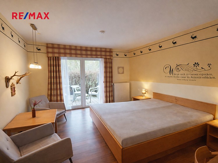 Prodej bytu 1+kk 24 m² (Jednopodlažní) - foto 1