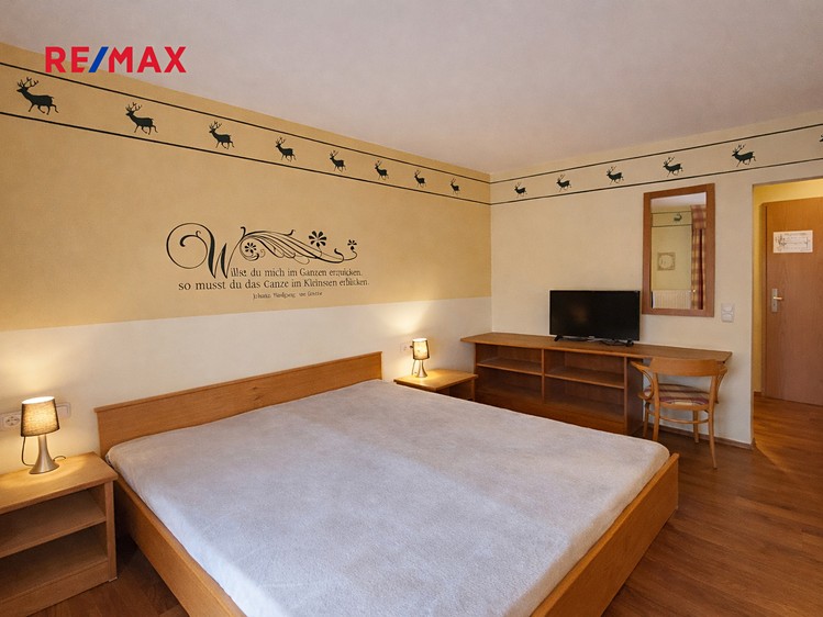 Prodej bytu 1+kk 24 m² (Jednopodlažní) - foto 3