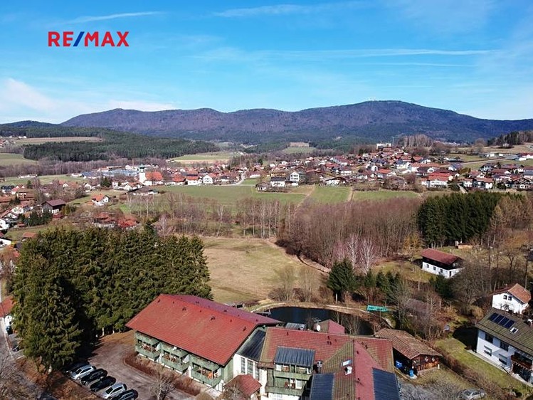Prodej bytu 1+kk 24 m² (Jednopodlažní) - foto 8