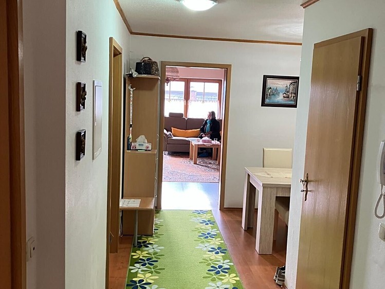 Prodej bytu 3+1 102 m² - foto 6