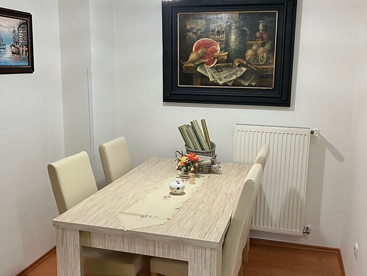 Prodej bytu 3+1 102 m² - foto 5