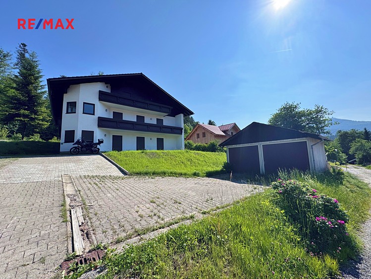 Pronájem bytu 1+kk 30 m² - foto 8