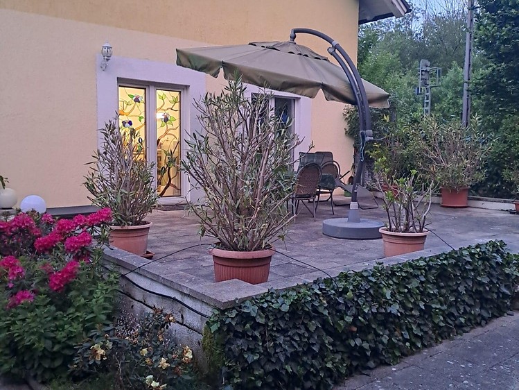 Prodej rodinného domu 343 m², pozemek 590 m² - foto 4