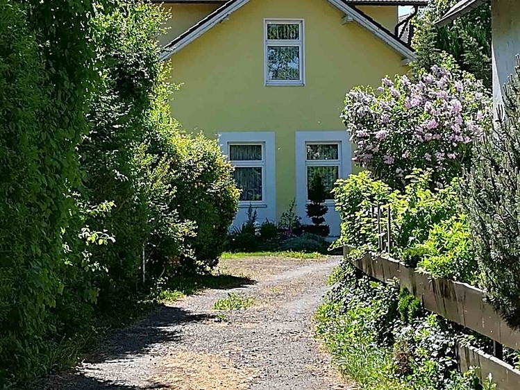 Prodej rodinného domu 343 m², pozemek 590 m² - foto 6