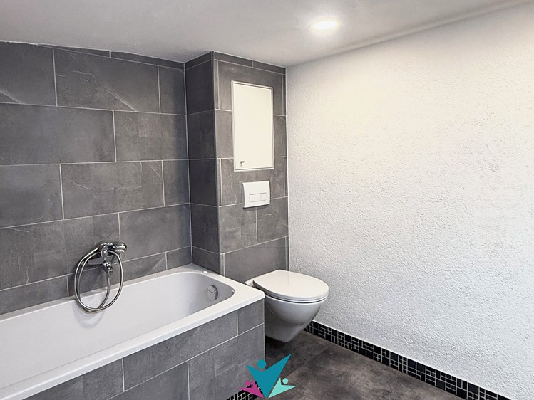 Prodej rodinného domu 121 m², pozemek 483 m² - foto 4