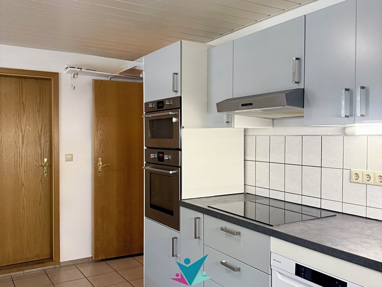 Prodej rodinného domu 121 m², pozemek 483 m² - foto 6