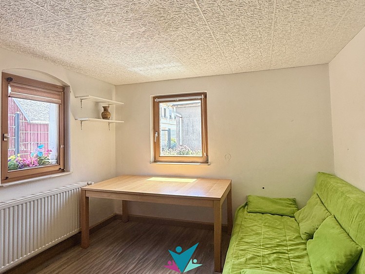 Prodej rodinného domu 121 m², pozemek 483 m² - foto 8