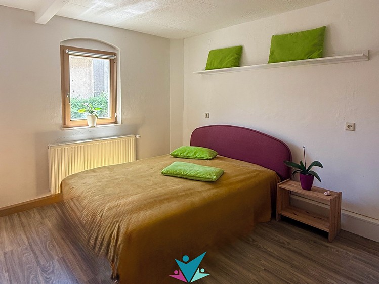 Prodej rodinného domu 121 m², pozemek 483 m² - foto 7
