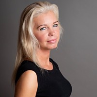 Ivana Mádle Reiberová