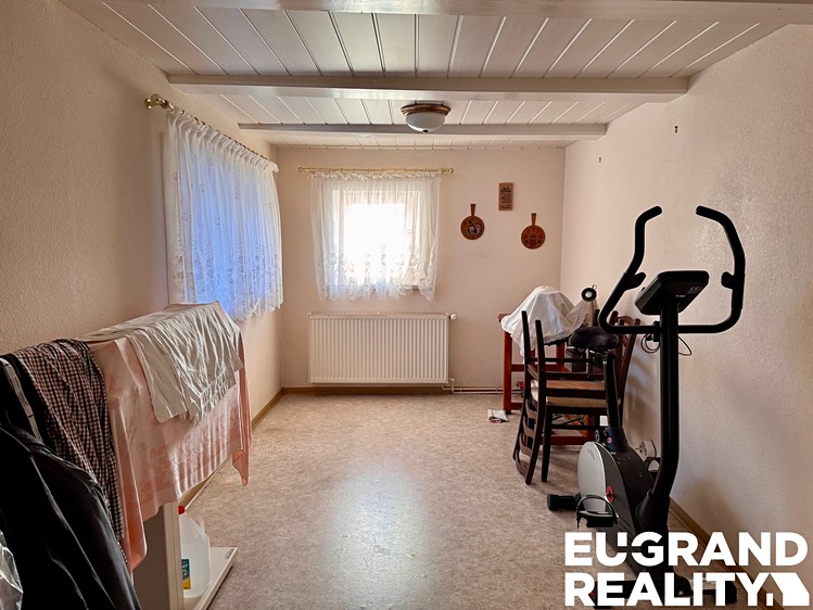 Prodej rodinného domu 280 m², pozemek 1 250 m² - foto 6