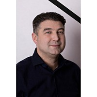 Tomáš Jakoubek