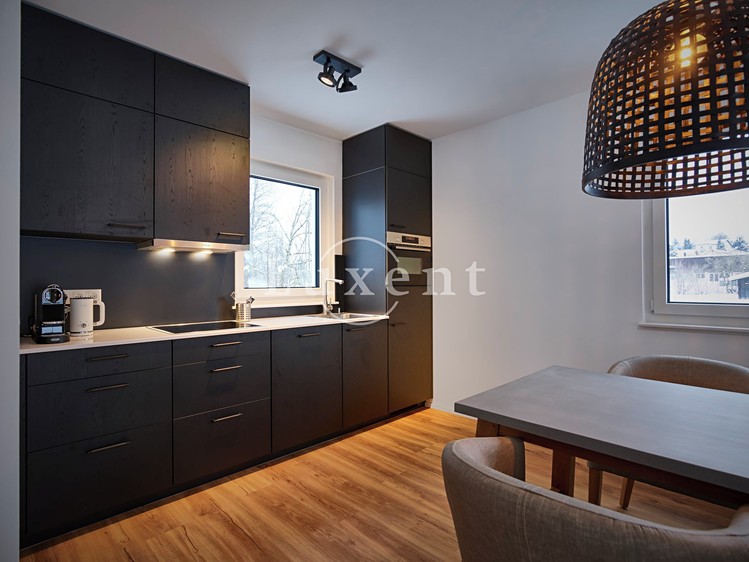 Prodej  chaty 190 m², pozemek 772 m² - foto 7