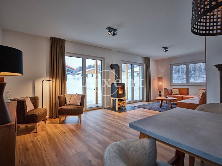 Prodej  chaty 125 m², pozemek 514 m² - foto 4