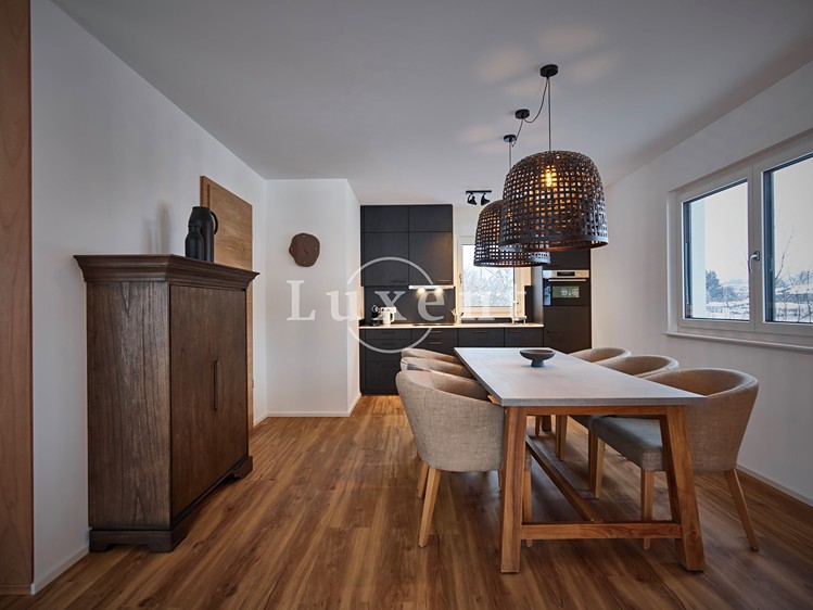 Prodej  chaty 125 m², pozemek 514 m² - foto 6