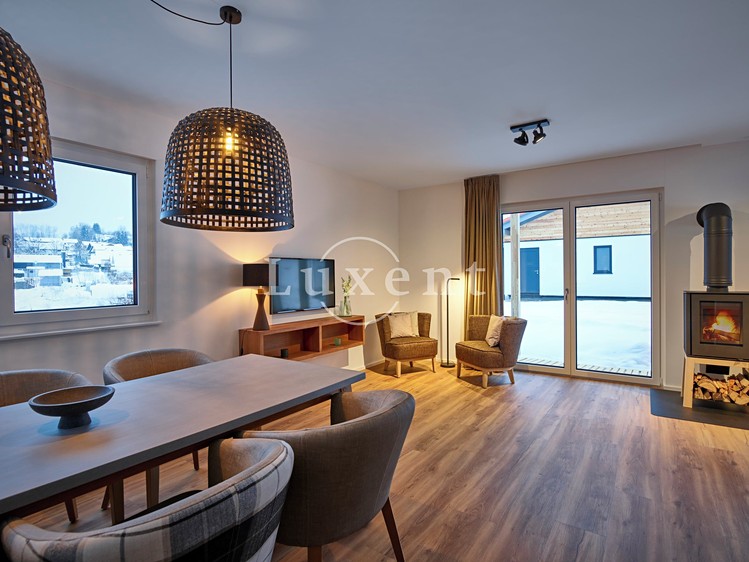 Prodej  chaty 70 m², pozemek 286 m² - foto 5