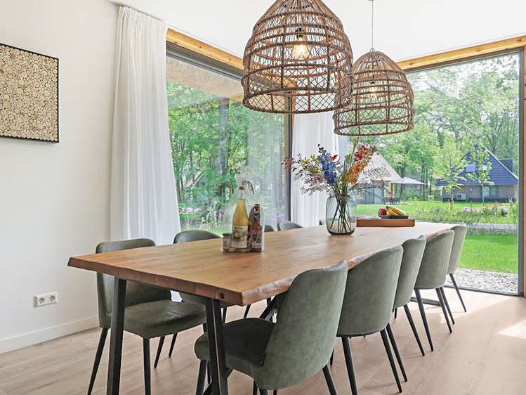 Prodej  rodinného domu 66 m², pozemek 200 m² - foto 3