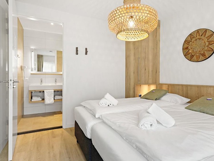 Prodej  rodinného domu 66 m², pozemek 200 m² - foto 6